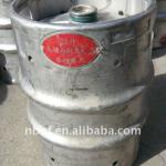 used 25L Beer Kegs