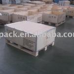 plywood boxes &amp; crates
