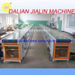 PVC belt Conveyor