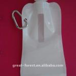 WATER BAG