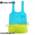 SHOPPING BAG ,REUSABLE BAG,SHOULDER BAG