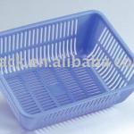 Vegetable sieve