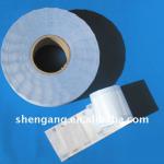 Medical good quality sterilization roll pouch