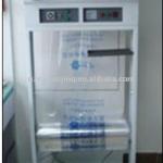 hotel automatic clothes packing machine prices