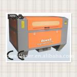 DW- 9060 laser cutting machinery