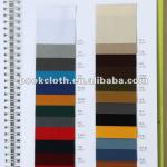 Packaging cloth- books, menus, stationeries