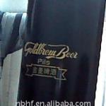 used germany 20L Beer Kegs