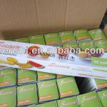 hot sales food cling film