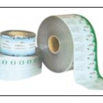 Printing Film Rolls