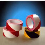 esd packing tape