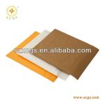 Mailing bag,Kraft bubble mailer,kraft paper with bubble linling envelope