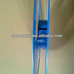 8-72mm width ESD plastic reel