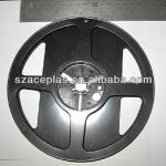 ESD plastic 8mm reel