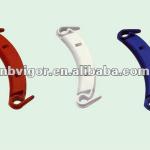 B29-0013 Custom Plastic Handle