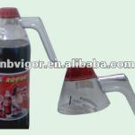 B29-0014 Custom Plastic Handle