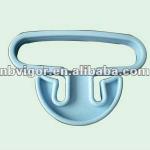 B29-0008 Custom Plastic Handle