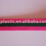 colorful or black nylon,cotton,pp webbing