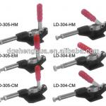 Grub handles for heat transfer machine , machine handles , heat press machine handles