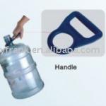 new material bottle handle for 5gallon waer bottle