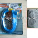 2013 Hot sale plastic handy handle stock A5316 high quality handy handle stocks