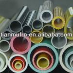 Fiberglass Handles