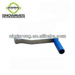 270mm winch handle