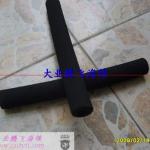 Rubber And Plastic handle,soft plastic EVA foam rubber handles