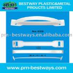 plastic handle mould