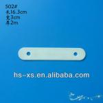 handle;bag accessory;carton box handle(HS-502#)