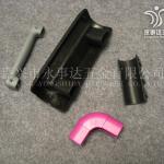 manufacturer plastic webbing handle