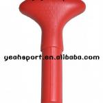 2013 colourful plastic handle