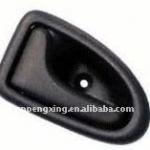 RENAULT HANDLE 7700434716(LH) 7700434717(RH)