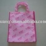 shopping bag