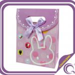 Cute Gift Paper Bag