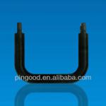 PINGOOD Quality Nylon Handle