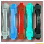 carton Plastic Handle Series(KF-103)