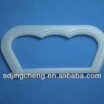cheap can&#39;s plastic handle with high quality manufacturer and supplier