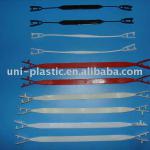 Shopping Bag Plastic Handles