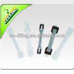 plastic handle for milk carton