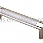 Stainless furniture handle(DS-LS101)