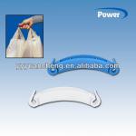 Plastic Bag Carry Handle YC093