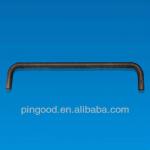 PINGOOD Quality Nylon Handle