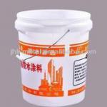 good quality handle for paint can