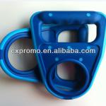 Manual Saving Plastic Handle CX007