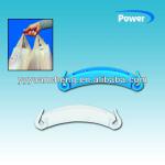 Plastic Bag Carry Handle YC093