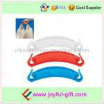Plastic Portable Carrying Handle,Plastic Carrying Handle,Cheap Plastic Carrying Handle,Portable Carrying Handle