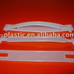 Plastic Handle,Box Handle,Carton Handle,Handles