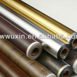 hot stamping foil