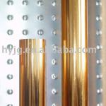 hot stamping foil for paper,plastic,textile
