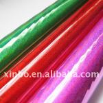 Hot Stamping Foil For paper,plastic, textile